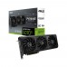 Nvidia Geforce RTX 5070  PRIME 12GB GDDR7 OC Edition